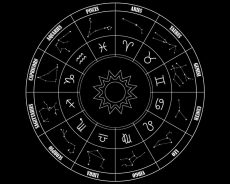 Astrology on Taurus