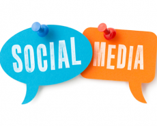 What is Social Media? – Understand the basics about the platform!!