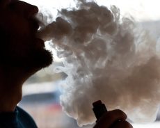Personal Vaporizers: What Does mAh Mean?