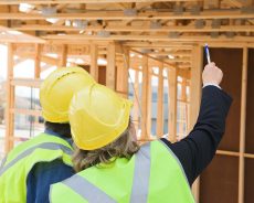 Things You Need To Know About The Building Inspection And Distinct Kinds Of Inspection