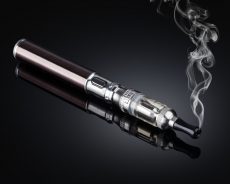 Before You Criticise Electronic Cigarettes Know The Facts