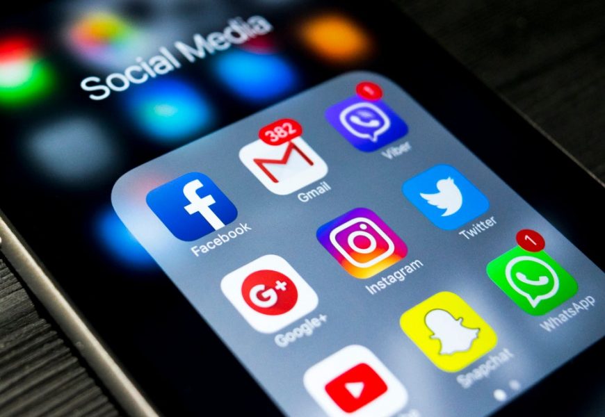 Basic Social Media Plan Convincing Your Boss Your Company Needs Social Media