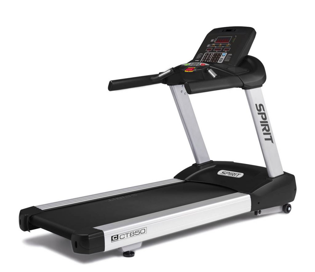 3 Best Treadmills To Lose Weight!!! Ariki Holidays