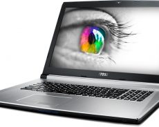 Are You Interested In Cheap Laptop Deals? Here Are Few Things To Look In Them