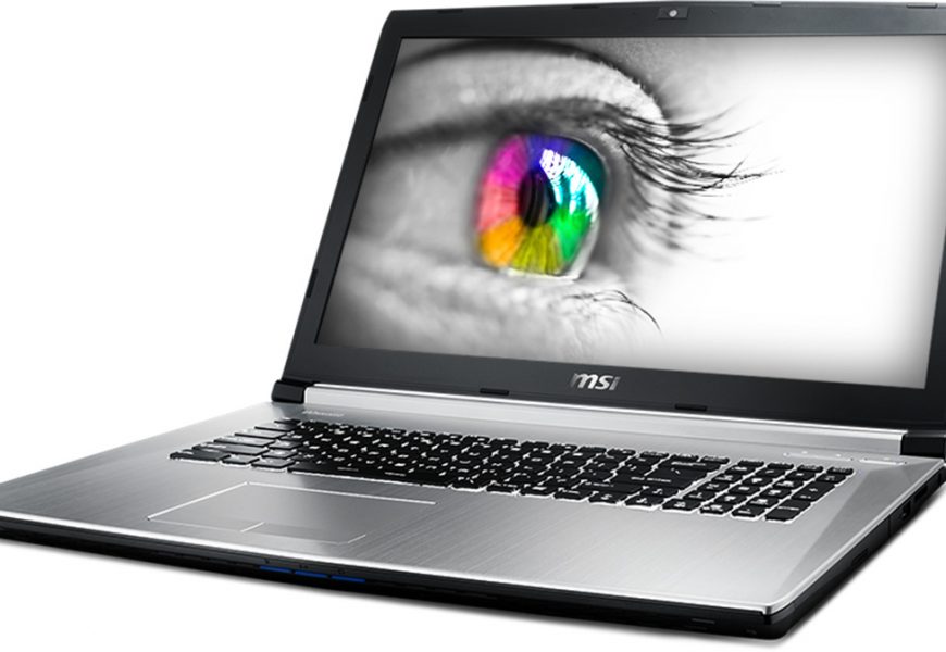 Are You Interested In Cheap Laptop Deals? Here Are Few Things To Look In Them