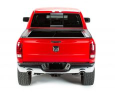 Know About The Available Best Sellers In Truck Tonneau Covers?