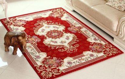 Price Matters Ideas Carpets – What are the ideas?