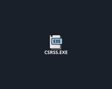 Everything You Need To Know About Csrss.Exe