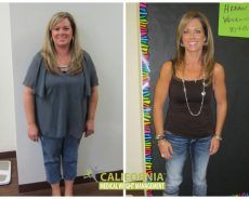 California Weight Loss Center – What are the services!!