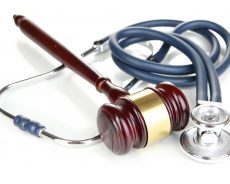 Things To Look For In A Medical Malpractice Lawyer
