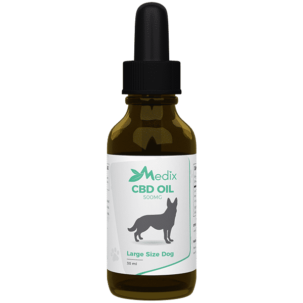 CBD Oil- Proper Usage for Pets