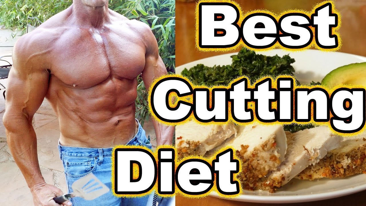 10 Biggest pca bodybuilding Mistakes You Can Easily Avoid