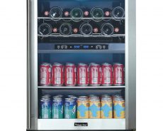 Things to Know Before Purchasing Wine Coolers