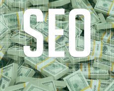 Requirement Of Access To The Seo In Your Link Building