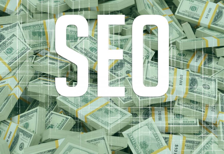 Requirement Of Access To The Seo In Your Link Building