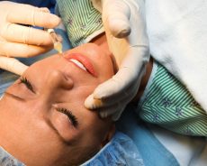 Achieving Your Plastic Surgery Needs