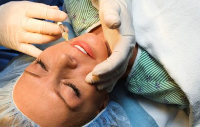 Achieving Your Plastic Surgery Needs