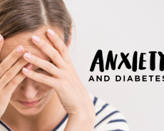The Best Antidepressant For Anxiety – Know About The Best Medication!!