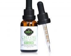 Want To Up CBD Oil? Here What It Does And How To Pick The Best One