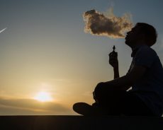 Discount Vaporizers Your Ultimate Guide