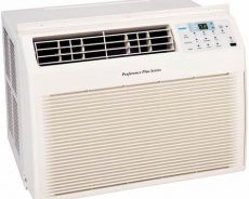 Generic Or Brand Name Air Conditioner Replacement Parts