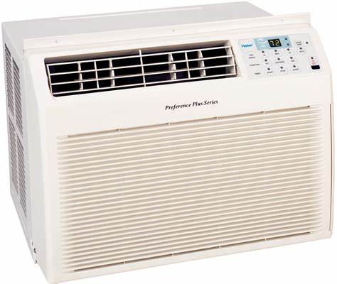 Generic Or Brand Name Air Conditioner Replacement Parts