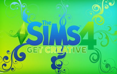 The Sims 4 – 4 Important Things Fans Didn’t Know They Can Do