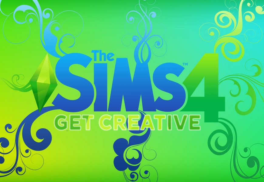 The Sims 4 – 4 Important Things Fans Didn’t Know They Can Do