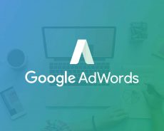 Why Businesses Need To Buy Their Brands In Adwords