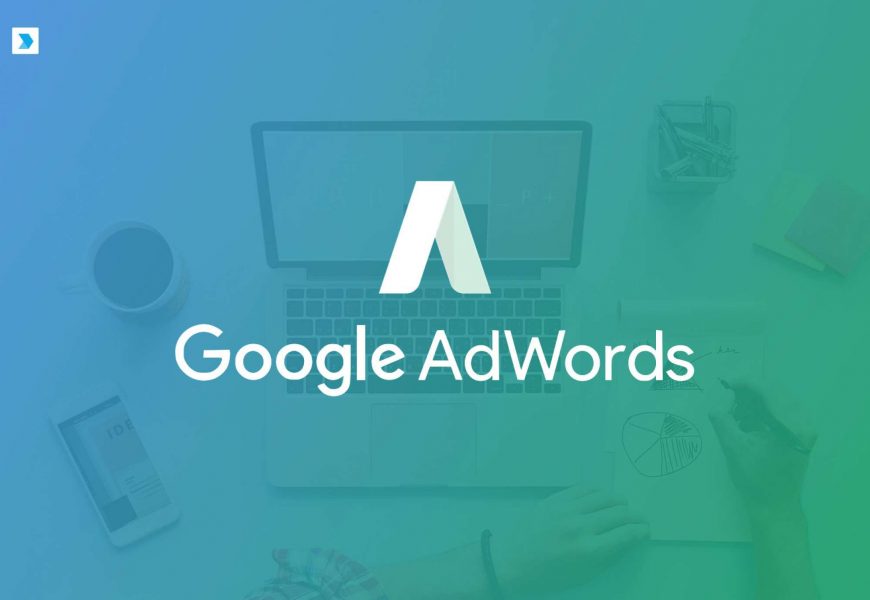 Why Businesses Need To Buy Their Brands In Adwords