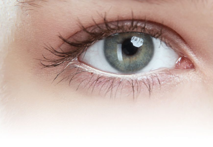 Exactly What To Do About Typical Eye Problems