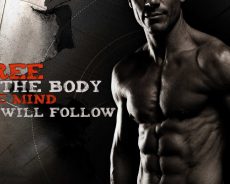 How To Build Harder Stronger Muscles – Follow The Steps