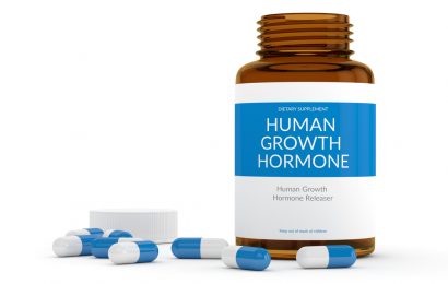 What Are The Most Popular  HGH Supplements On Market?