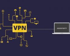 What Is VPN And What Can You Do With It