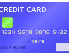 Citiforward Credit Card For College Students – Know about the essentials