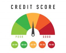 Ways To Raise Your Credit Score