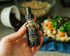 Complete Guide On The CBD Oil