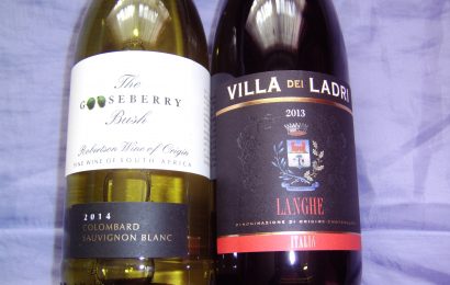 Laithwaite’s Wine Club Membership Advantages – How To Order Your Favorite Wine?