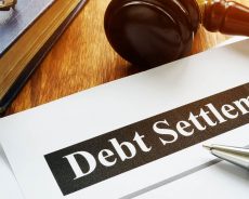 Debt Settlement Backend Company Sheds Light In Settling Credit Card Debt