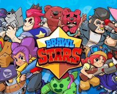 Do You Want To Play The Game Brawl Stars On PC? – Check This Out!!