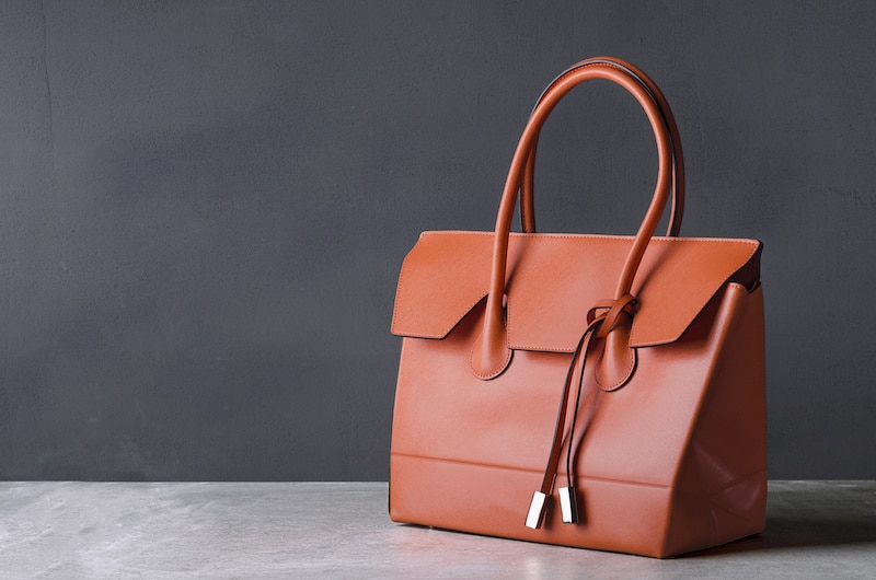 Why Choose Luxury Handbags Over Cheaper Handbags?