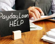 Payday Loan Paycheck Advance – Check the advances