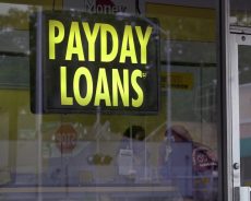 Learn About How You Can Benefit From An Online Payday Loan