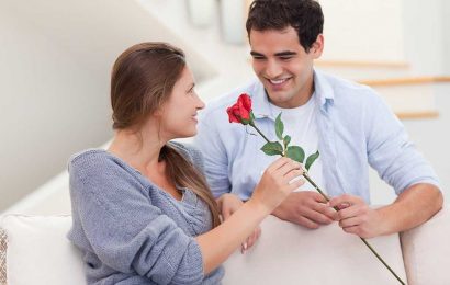 Get Your Wife Back – Know about the tips 