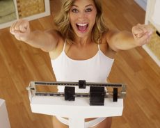 Keys To Permanent Weight Loss