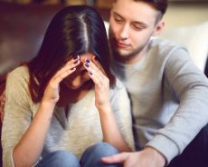 Toxic Relationship – Why Do People Remain in Such Relationships Even When They Can do Much Better?