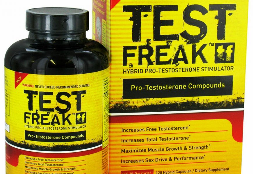 Advantages And Disadvantages Of Using Testosterone Boosters