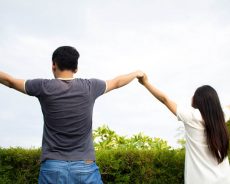 How To Fix Your Relationship Problems And Live a Happy Life?
