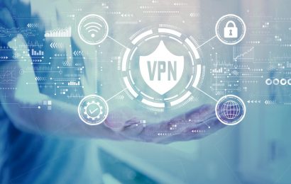 How to Get the Most Out of Your Business VPN? 