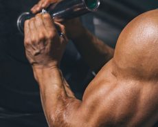 Some Major Facts About Testosterone Boosting Supplements